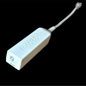 2Wire NWOT DSL Filter for 2-Line Phones